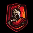 SERVIDOR OFICIAL RUIZSPARTAN