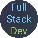 Full-stack Dev