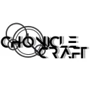 Chronicle Craft [MCRPG] [JP]