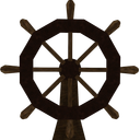 The Gallows - TLOPO Community Server Icon