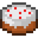 Ping Pong Server Icon