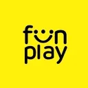 funplay group