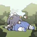RABBIT小隊の營地  | | TAG純愛戰士