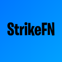 StrikeFN Community icon