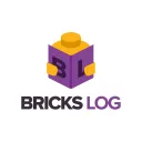 BricksLog