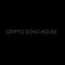 CRYPTO SOHO HOUSE