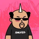 kool kids alley