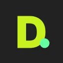 Web3 Academy | Dixel Club