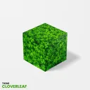 The Cube | NFT