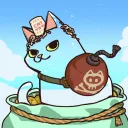 Soft Cat Club(0.5 Studio)