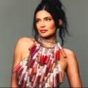Kylie Jenner