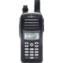 MVM3-5 Radiochat