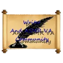 Writer And ASMR VA community
