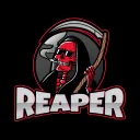 ReaperKlanGaming
