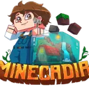 MinecardiaHCF