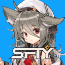Stella Fantasy icon