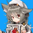 Stella Fantasy