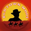 OldTown Mods