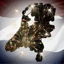 Vuurwerk Nederland (AVV)
