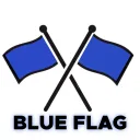 Blue Flag Racing Official Discord