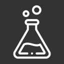 WTR-Lab