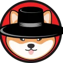 November Inu