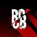 CENTRAL BCB