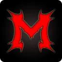 MiKeYROG