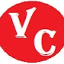 villain collections's server