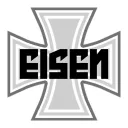 EISEN 아이젠
