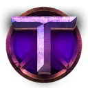 Torva.io