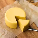 cheese MCOsteam
