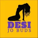 jobuds