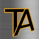 Team Adepts