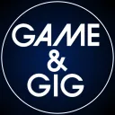 Game & Gig