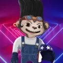XKart Racing