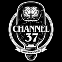 Channel37