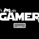 confederação dos gamers