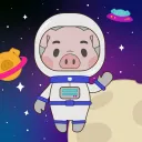 ThePiggiesNFT