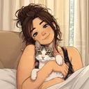 Gigii