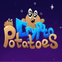 Crypto Potatoes