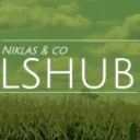 🔥LSHUB🚜