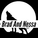 Brad And Nessa