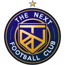 TNFC