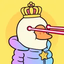 Lazy Duck Beach Club