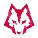 WgpSec