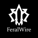 FeralWire
