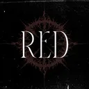 Red | Serveur Communautaire