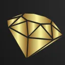 Diamond Casino