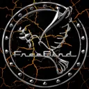 FreeBird